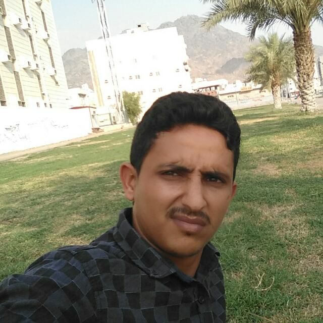 Mohammedamadi Mohammedamadi