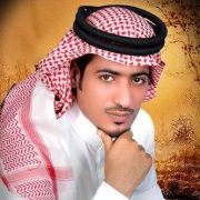 zaid_770