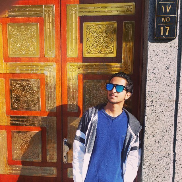 iSlim_shady iSlim_shady