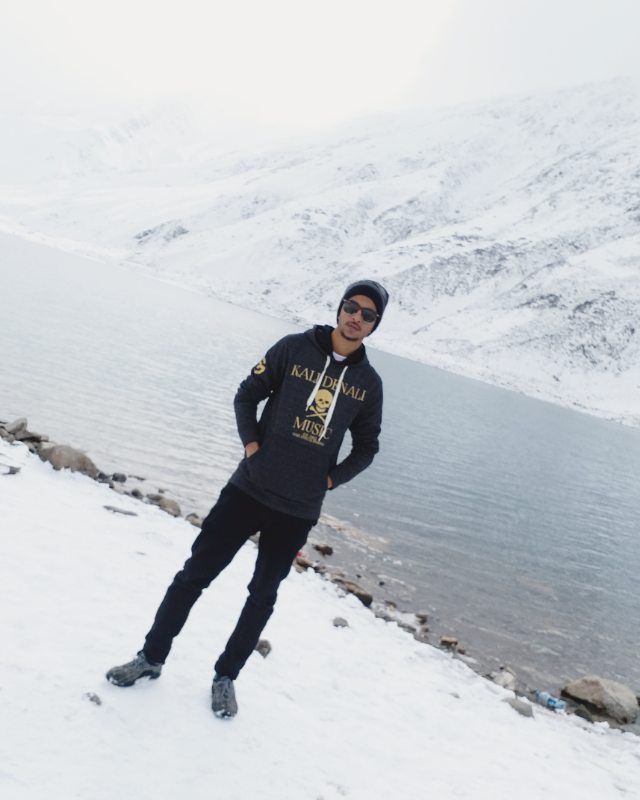 iSlim_shady iSlim_shady