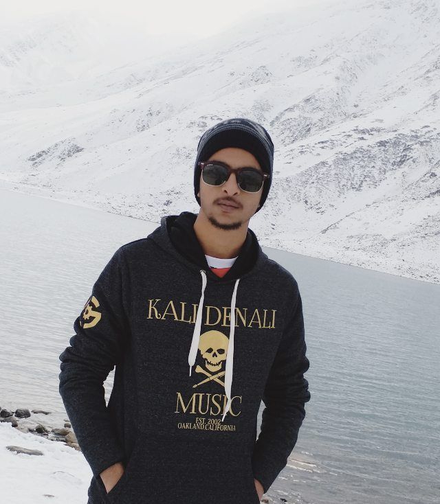 iSlim_shady iSlim_shady