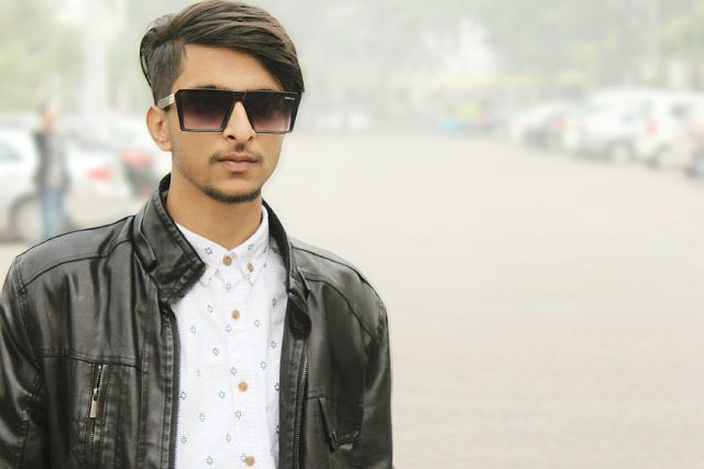 iSlim_shady iSlim_shady