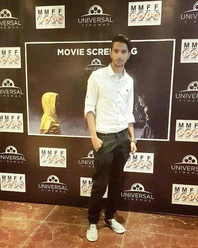 iSlim_shady iSlim_shady