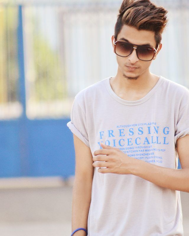 iSlim_shady iSlim_shady