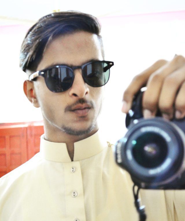 iSlim_shady iSlim_shady