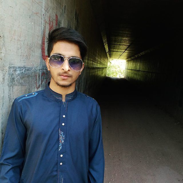 iSlim_shady iSlim_shady