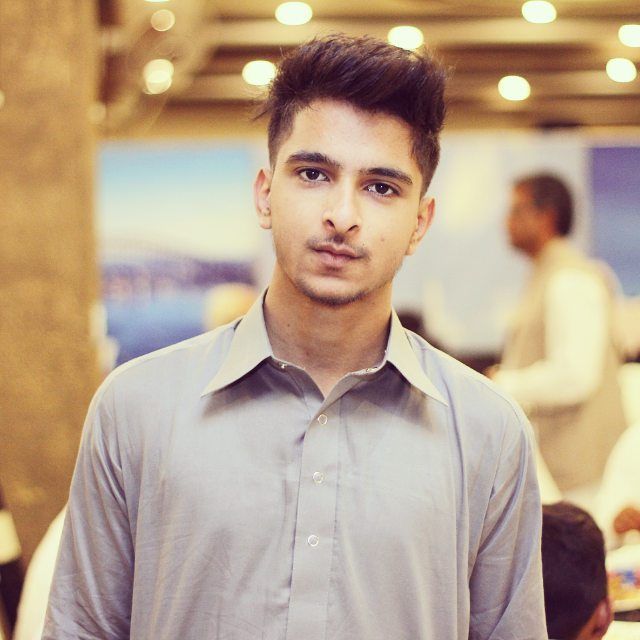 iSlim_shady iSlim_shady