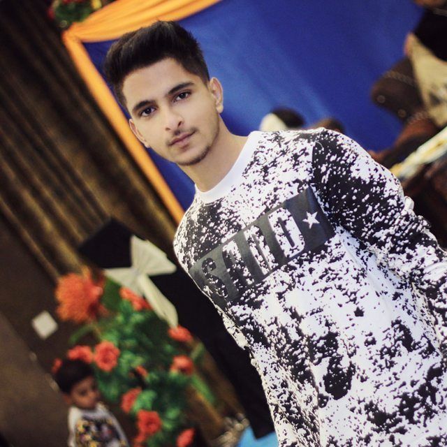 iSlim_shady iSlim_shady