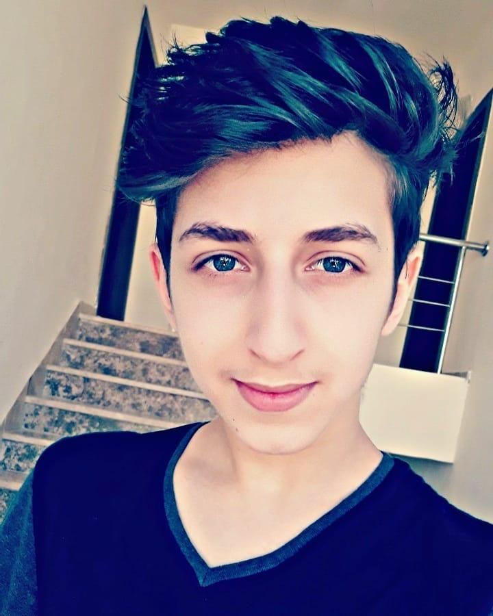Ahmed_831_rkl