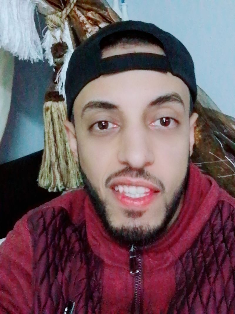Tarek128