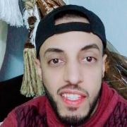 Tarek128